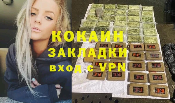 a pvp Няндома