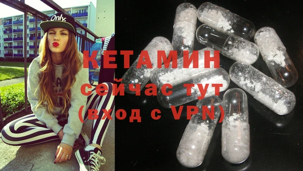 a pvp Няндома