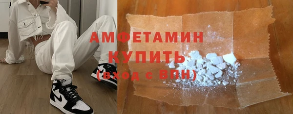 a pvp Няндома