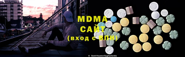 сатива Нязепетровск