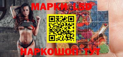 дживик Кандалакша