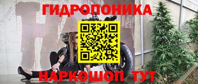 герыч Камышлов