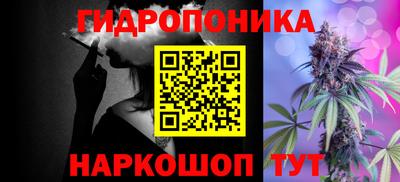 герыч Камышлов